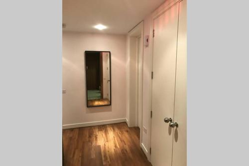 Benji & Milos Apartments in เบลฟาสต์ แอร์พอร์ต