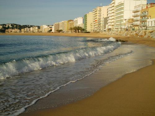 Pensió Costa Brava - image 13