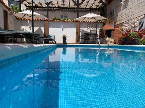 Villa Gloria - image 6