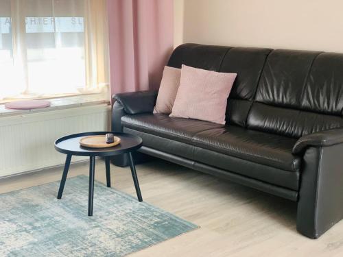 Cosy house in the heart of the center! in Oostburg