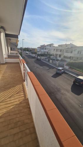  Apartments happy family 1 in Marina di Ginosa