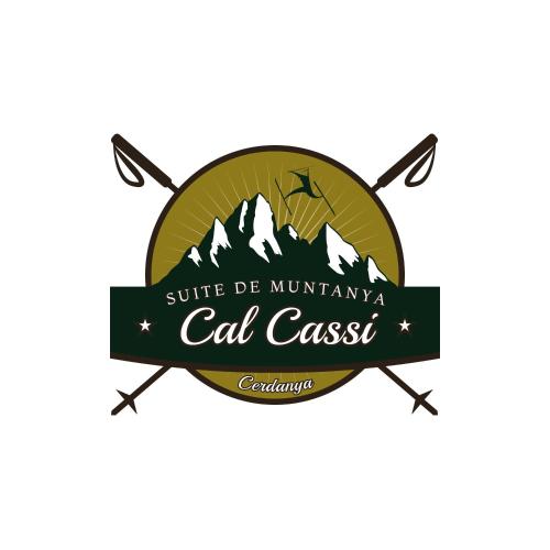 Cal Cassi - Suite de muntanya