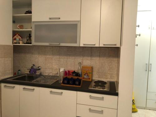 أفضل 30 فندق من فنادق budva centar الإلغاء المجاني قوائم أسعار 2021 ومراجعات لأفضل الفنادق في budva centar بودفا الجبل الأسود