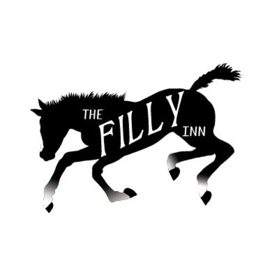 Foto 1: The Filly Inn