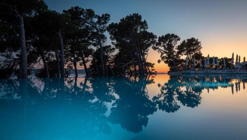 Bluesun hotel Berulia - image 9