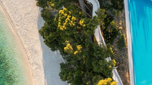 Bluesun hotel Berulia - image 3