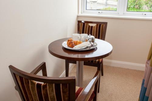 Strandhill Lodge and Suites - image 5