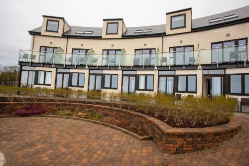 Strandhill Lodge and Suites - image 8
