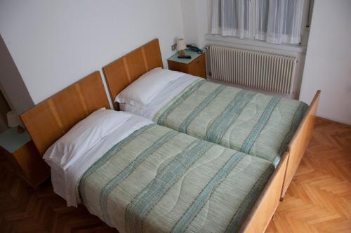 Albergo Italia - main image