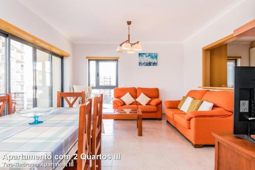 Akisol Armaçao Pera Sand - image 14