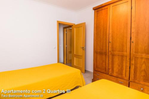 Akisol Armaçao Pera Sand - image 7