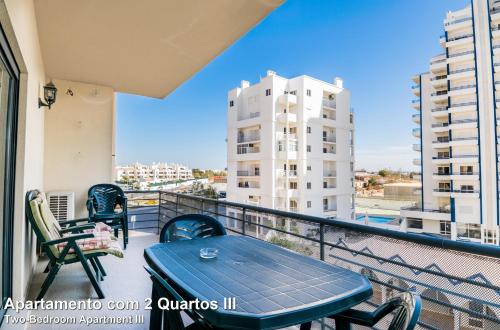 Akisol Armaçao Pera Sand - image 12