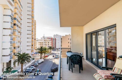 Akisol Armaçao Pera Sand - image 5