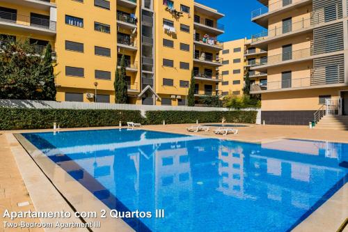 Akisol Armaçao Pera Sand - image 10