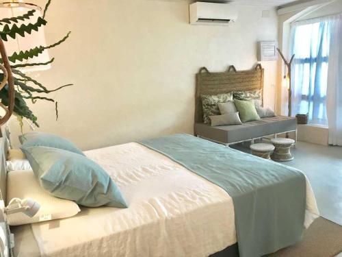  Hauzify I Aires de l´Empordà in Montrás
