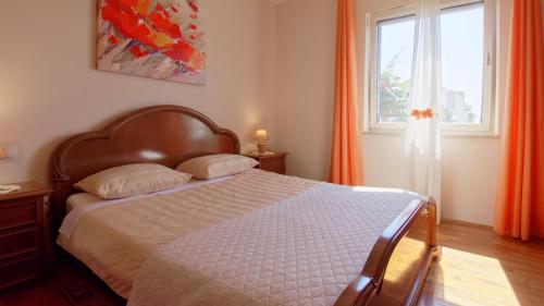Apartment Marjeta - image 12