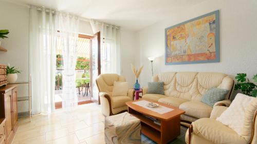 Apartment Marjeta - image 6