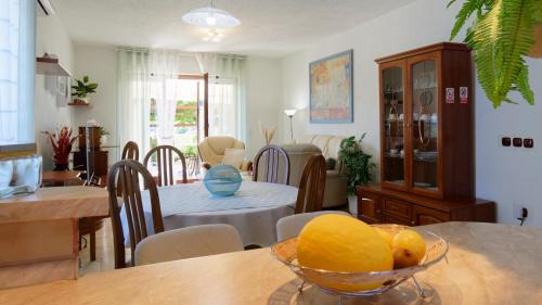 Apartment Marjeta - image 4