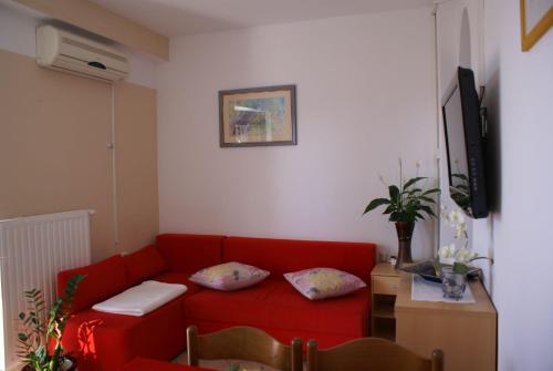 Apartment Nevenka - image 5