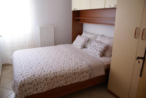 Apartment Nevenka - image 7