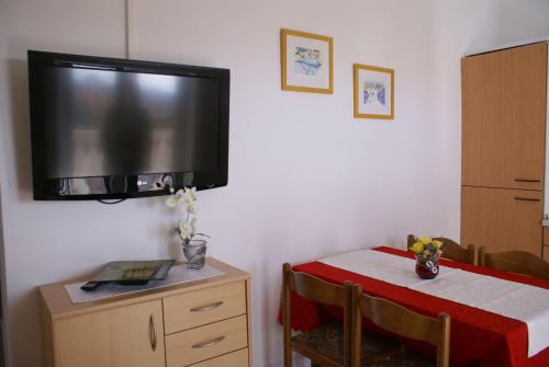 Apartment Nevenka - image 14