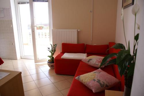 Apartment Nevenka - image 4