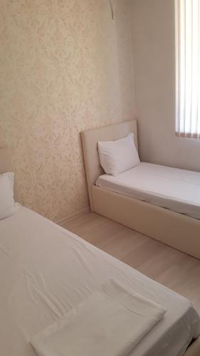 South Coast Apartments - image 12