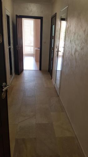 South Coast Apartments - main image
