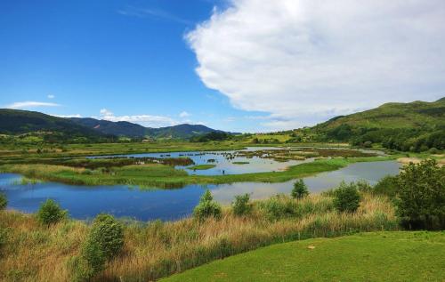 Urdaibai Bird Center