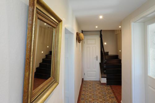 Fasilitas, Ferienhaus Eifel 1851 in Pusat Kota Boppard