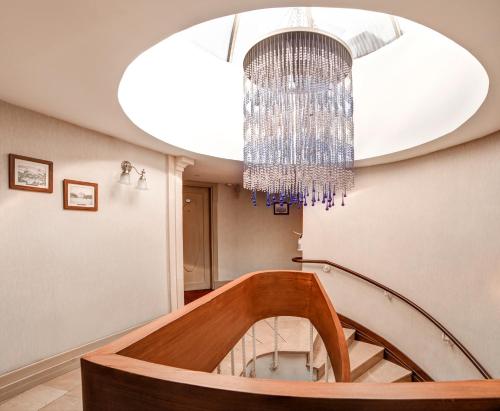 Faros Hotel Old City - Special Category