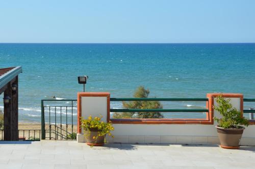 Isolabella