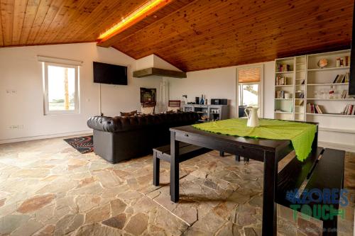 Casa dos Calcos
