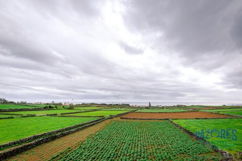 Casa dos Calços chambre d'hôte Quatro Ribeiras