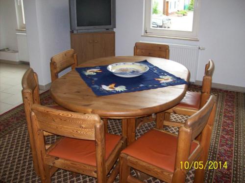 Ferienwohnung Lamm in Göppingen, Deutschland