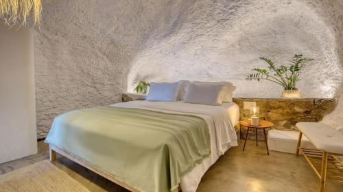 Socalco Nature Hotel