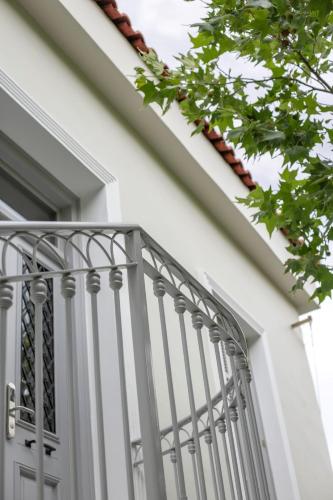 Acropolis Vision - image 12