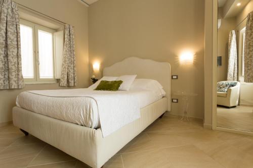 Maecò Ortigia B&B - image 5