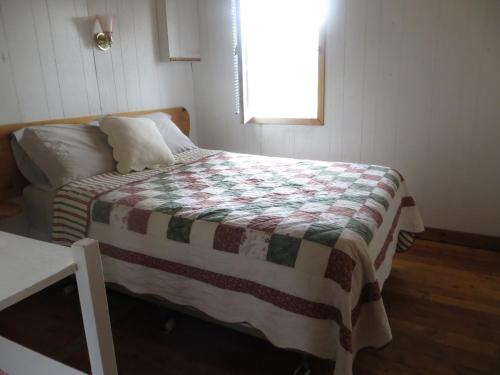 Maple Grove Cottages