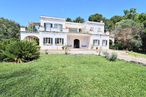 Relais Delle Rose