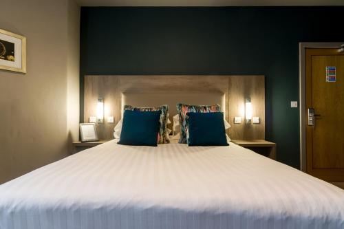 Hotel No 8 - image 11