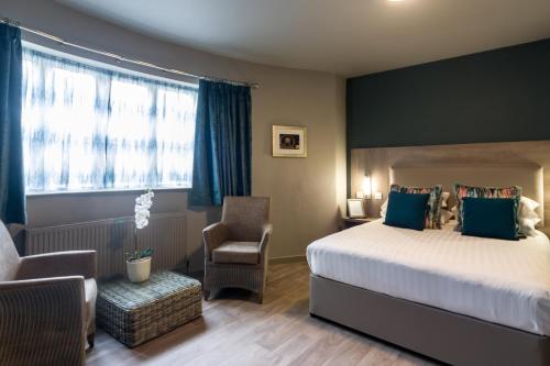 Hotel No 8 - image 2