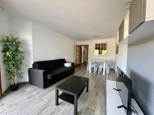 For a Stay Santillana Plaza - image 2
