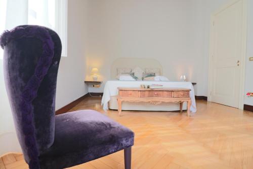 Relais Delle Rose in Castromediano