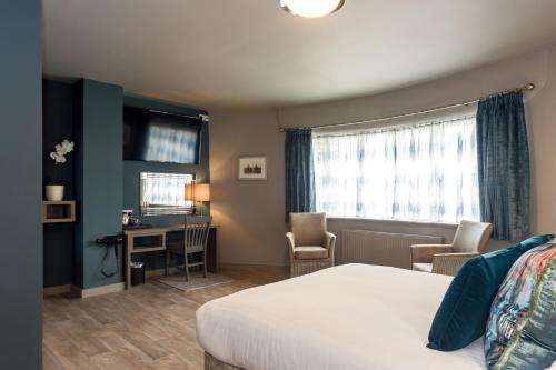 Hotel No 8 - image 4