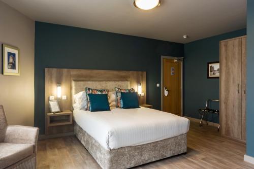 Hotel No 8 - image 4