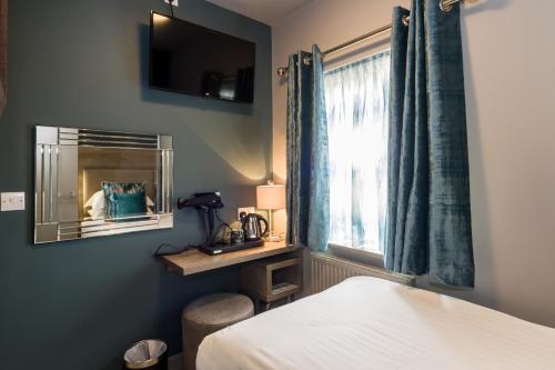 Hotel No 8 - image 8