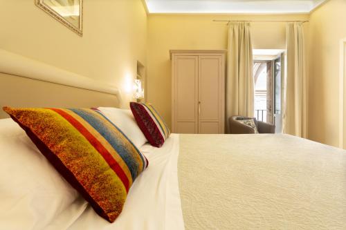 Maecò Ortigia B&B