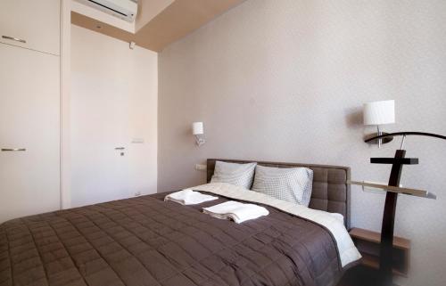 NN Apartman Budapest - image 5