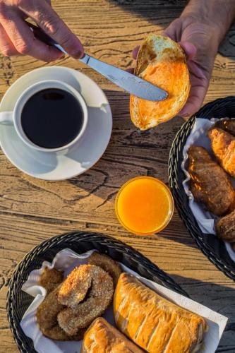 Acropolis Vision - image 13